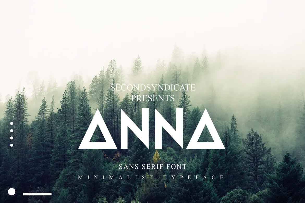 Anna Font