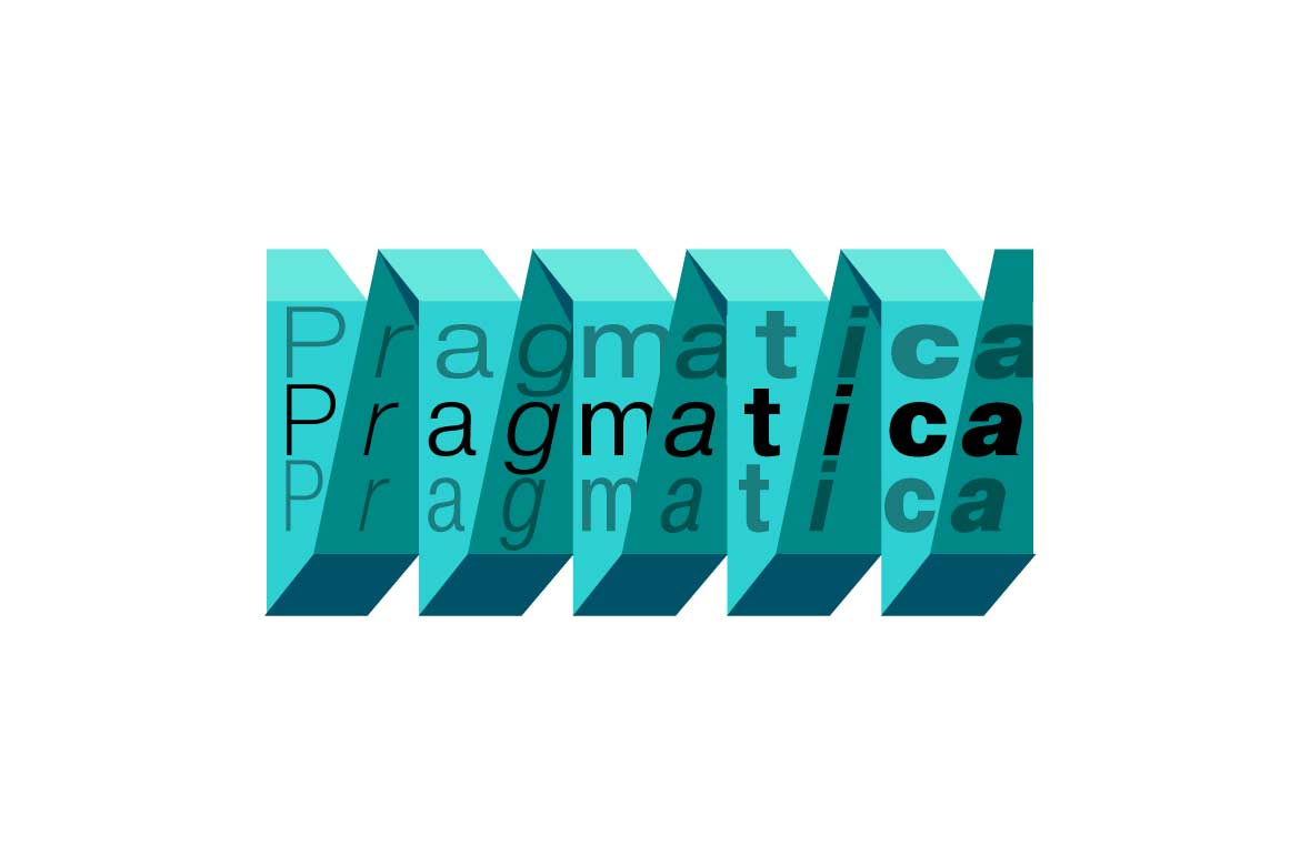 Pragmatica Font Family