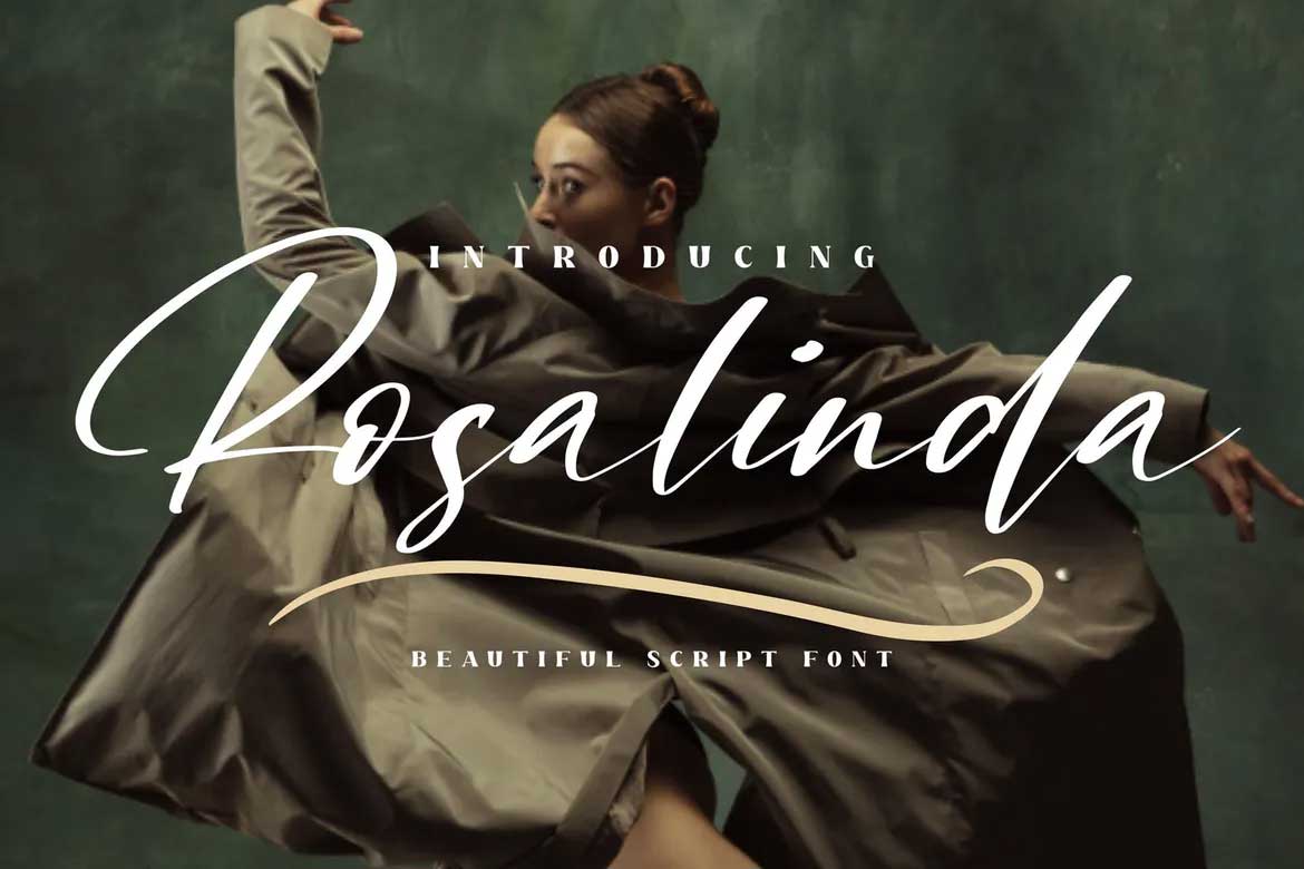 Rosalinda Font