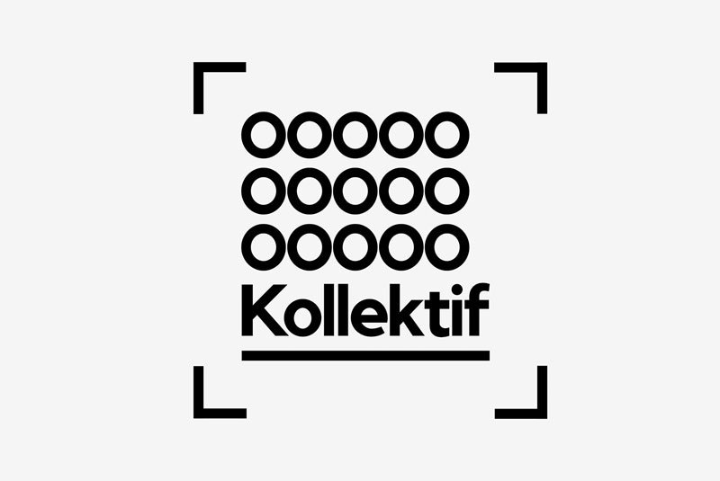 Kollektif Font