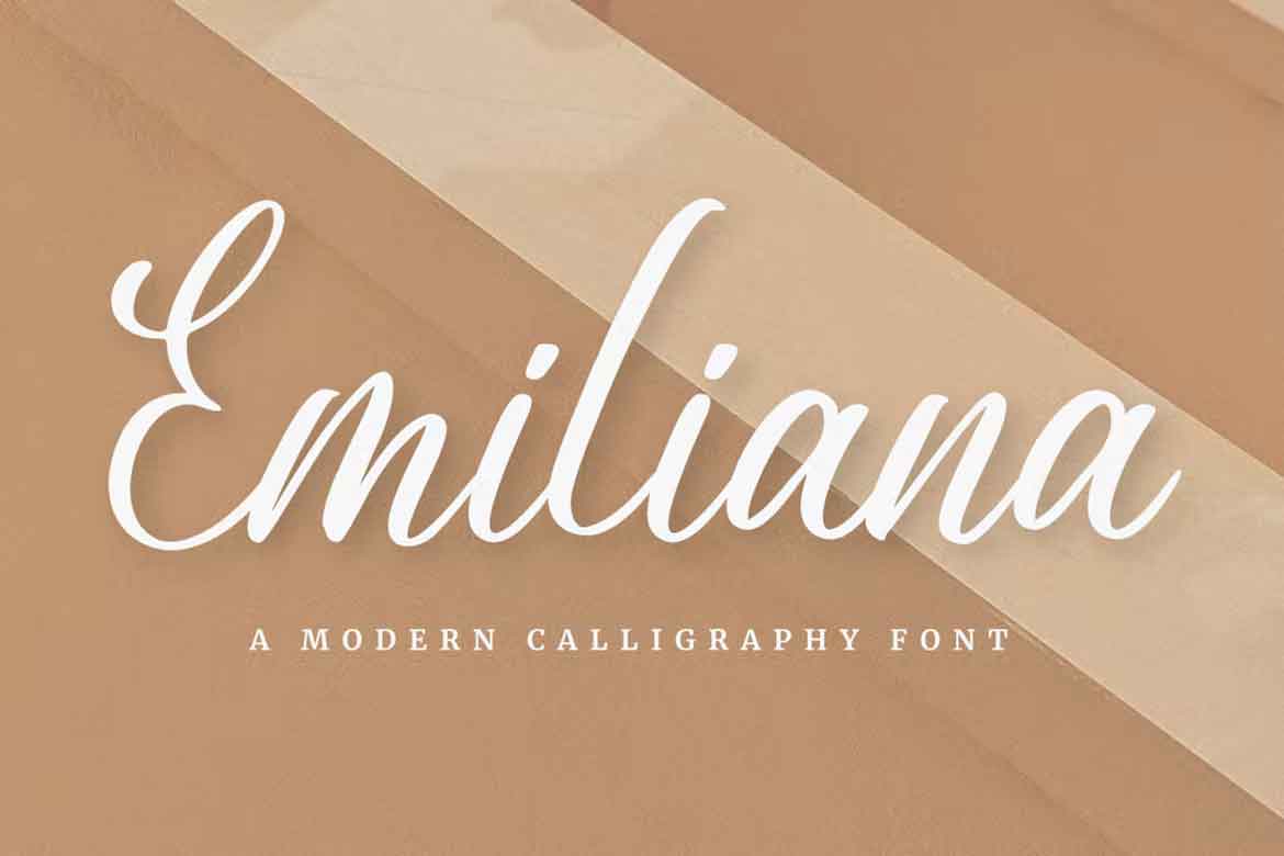 Emiliana Font