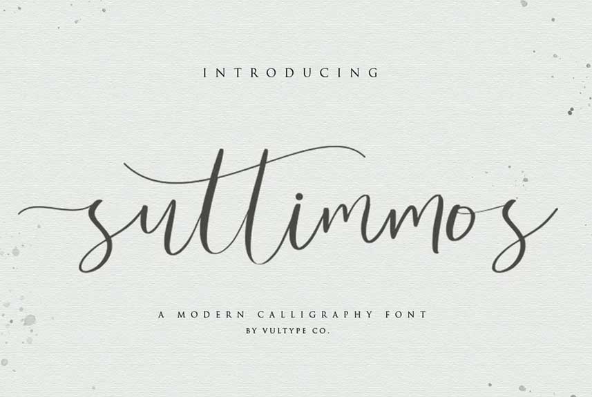 Suttimos Script