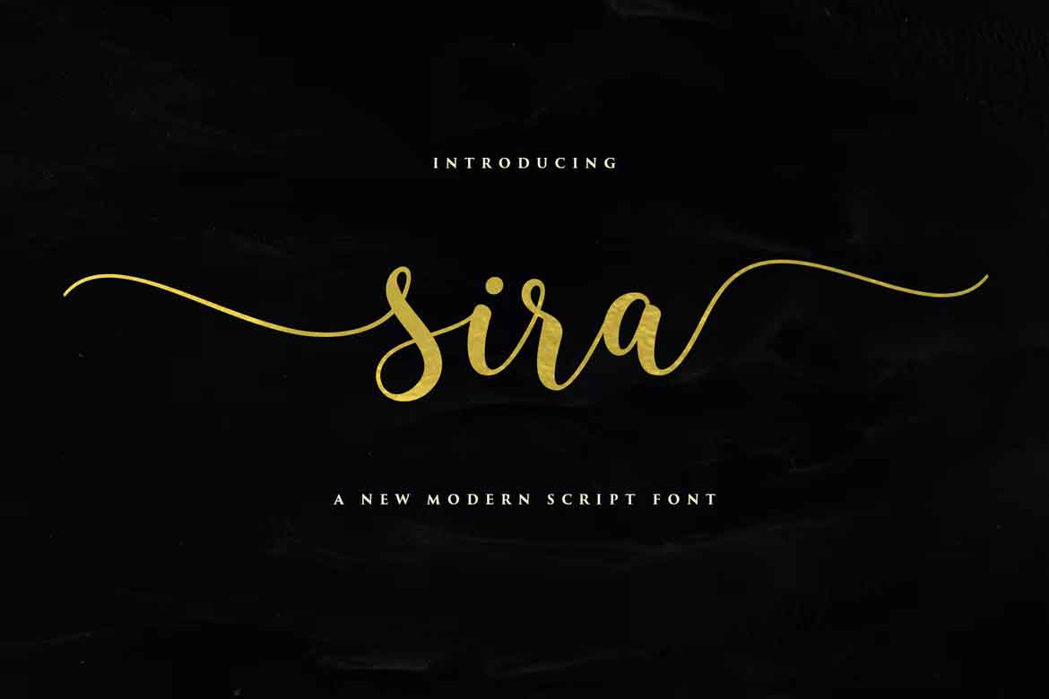Sira Font