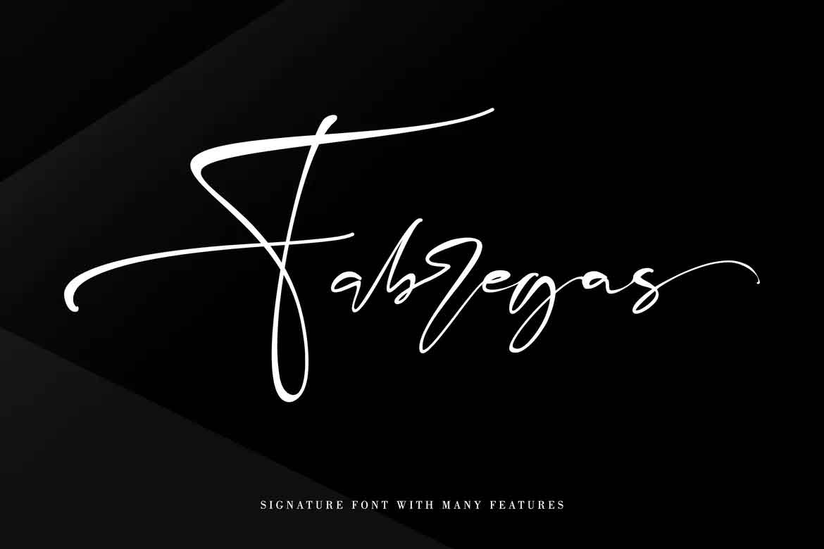 Fabregas Font