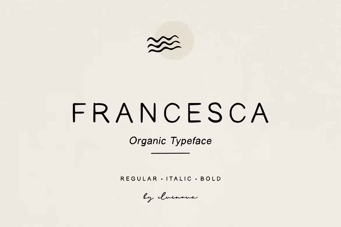 Francesca Font