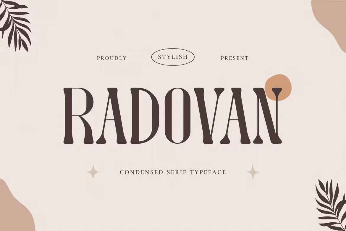 Radovan Font