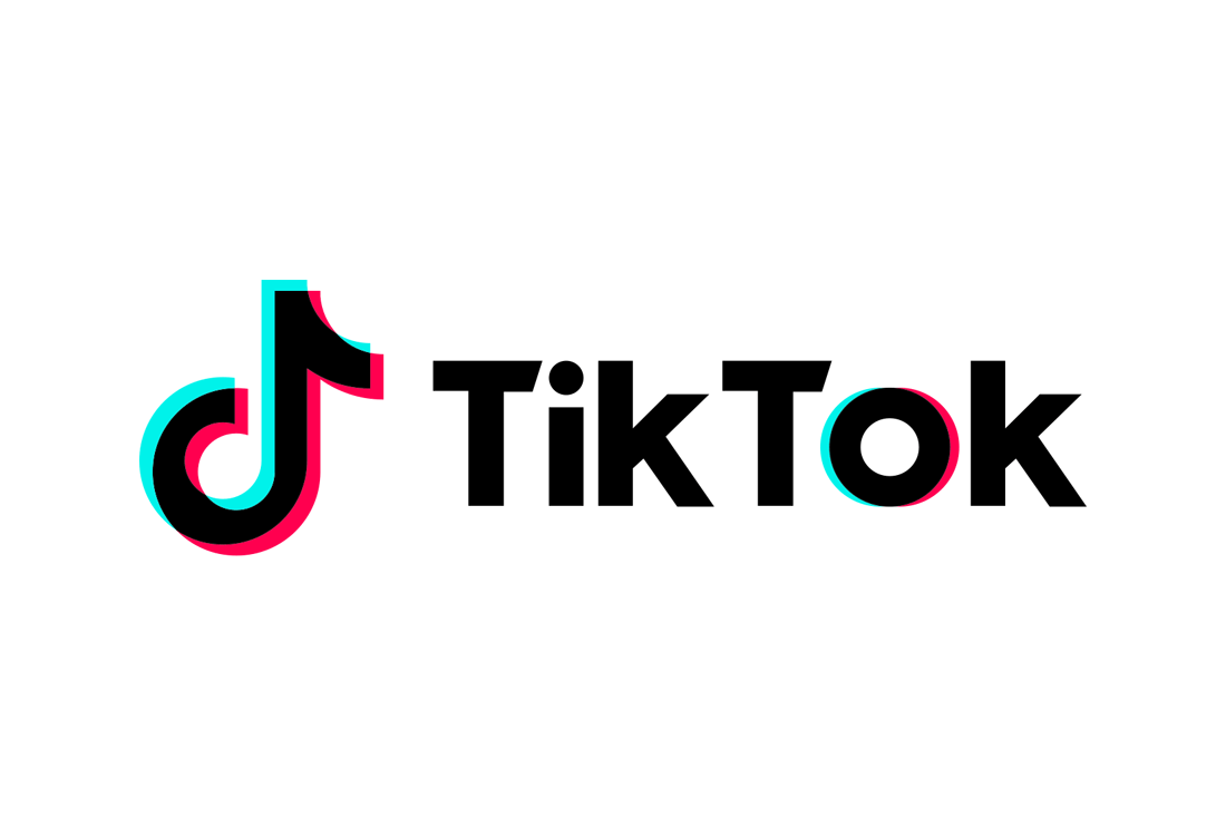 Tik Tok Font