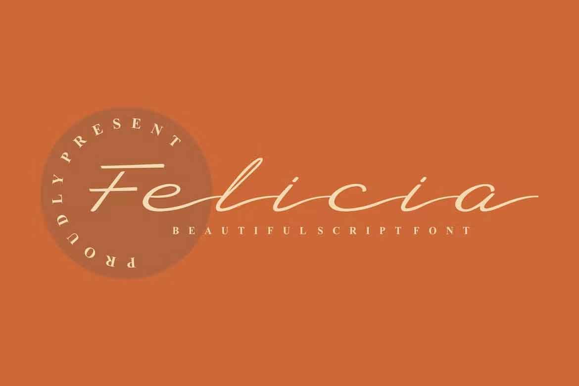 Felicia Font