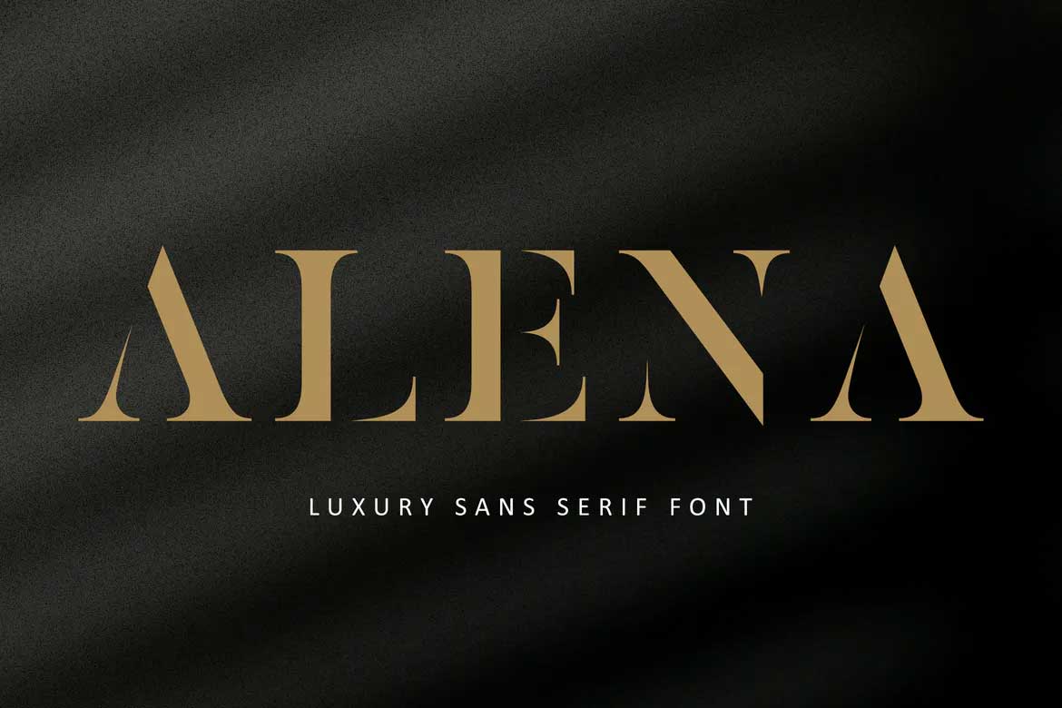 Alena Font