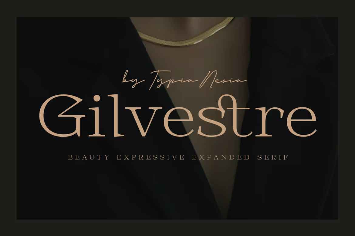 Gilvestre Font