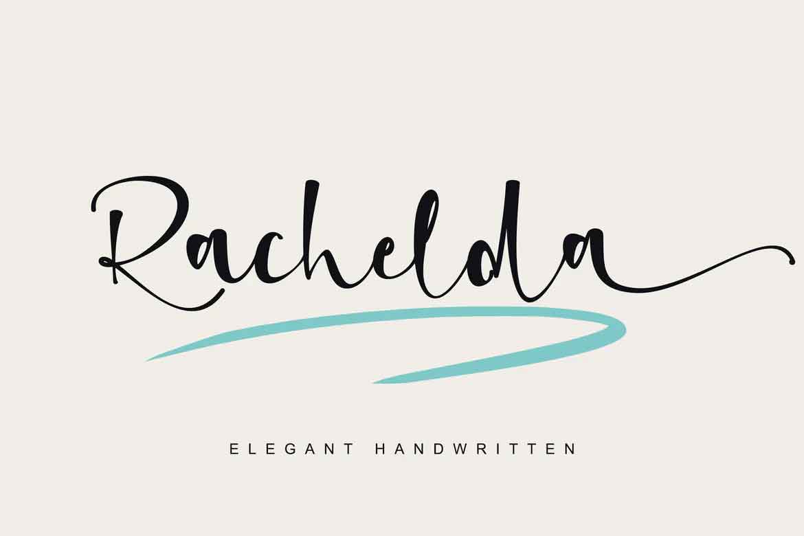 Rachelda Font