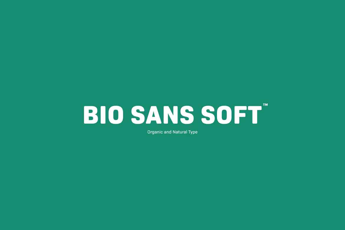 Bio Sans Soft