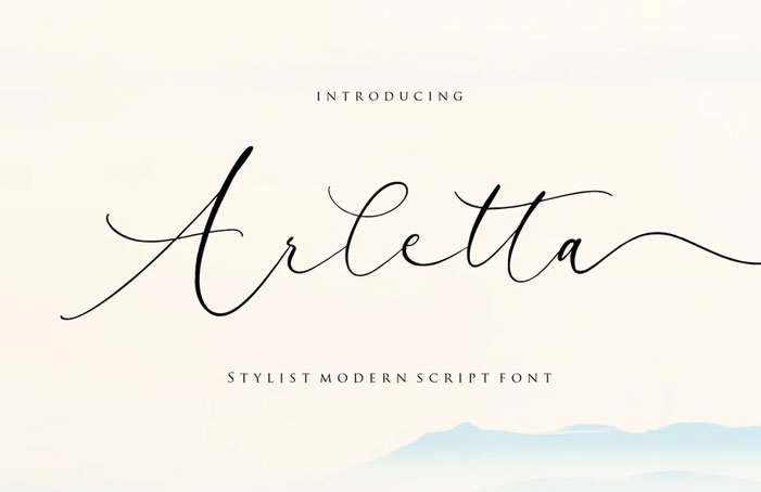 Arletta Font