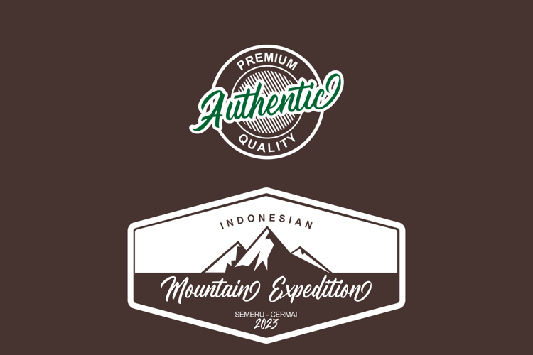 Rits Calltown Font