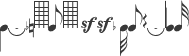 Quintet SSi Regular