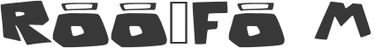 Roblox_Font Medium