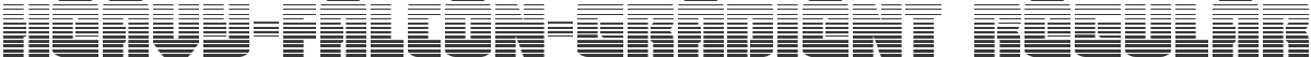 heavy-falcon-gradient Regular