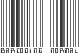 Barcoding Normal