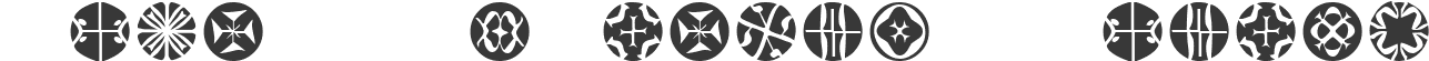 Zone23_symetrix Normal