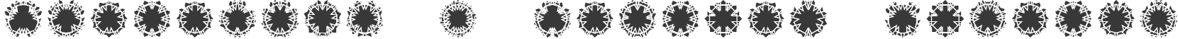 Ovulution I Nucleus Regular