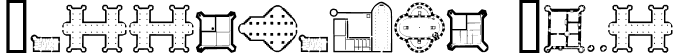 Floorplans Demo Regular