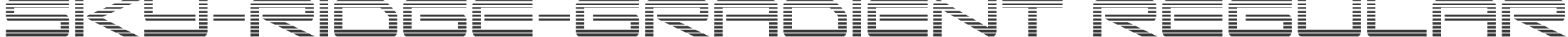 sky-ridge-gradient Regular