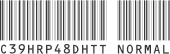 C39HrP48DhTt Normal