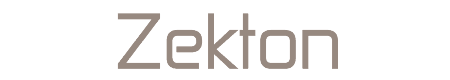 Zekton 