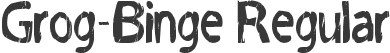 Grog-Binge Regular