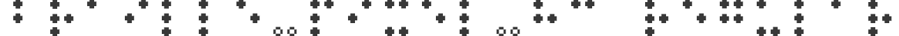 braille-pixel-hc Regular