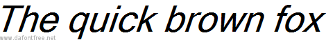 BickhScrMMOr_600_wt Italic