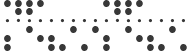 Baudot 5 Baudot 5