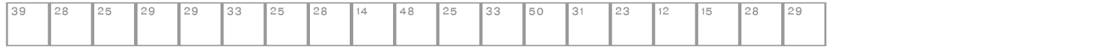 CrosswordLowNumbers font preview