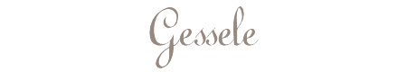 Gessele 