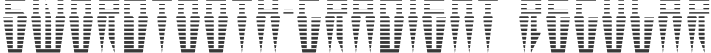 swordtooth-gradient Regular