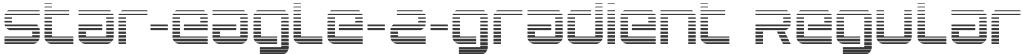 star-eagle-2-gradient Regular