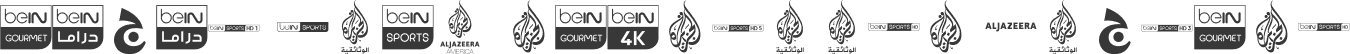 logos-bein-aljazeera Regular