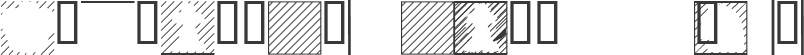 XBobsStandardChess Regular