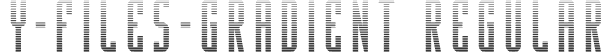 y-files-gradient Regular