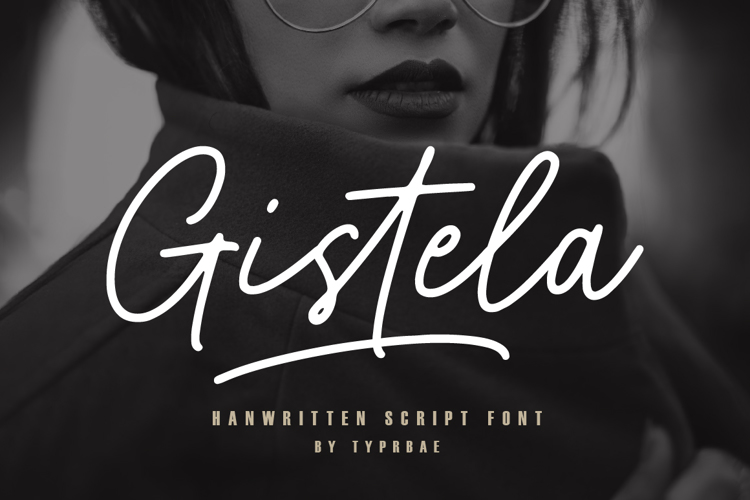 Gistela Font