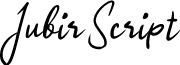 Jubir Script