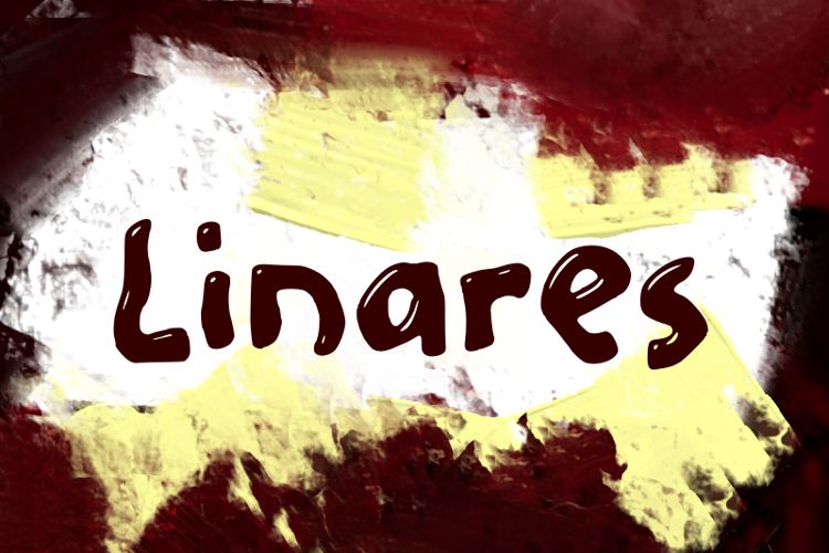 L Linares Font