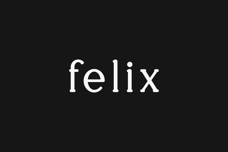 Felix Font