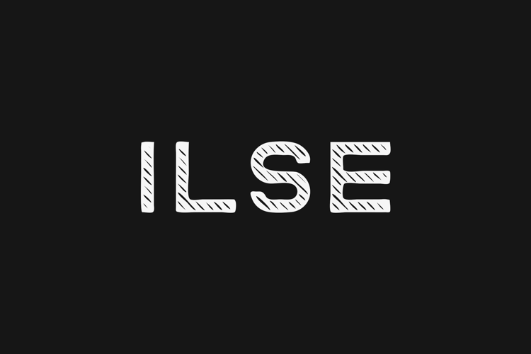 Ilse Font