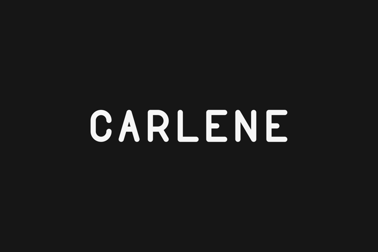 Carlene Font